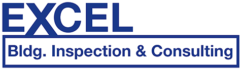 Excel Inspection & Consulting